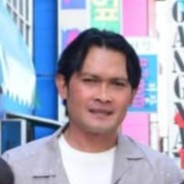Dr. Sismulyanto.,M.Kep.,M.Kes.,MH.Kes.